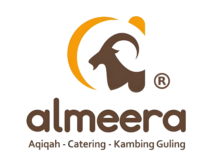 Aqiqah Almeera